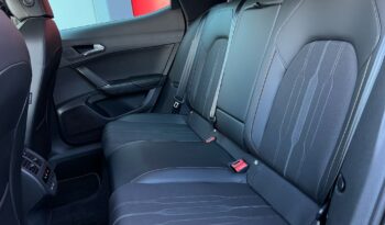 CUPRA FORMENTOR 2.0 TDI DSG 4DRIVE pieno
