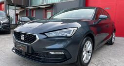 SEAT Leon 1.0 eTsi Business – 2021