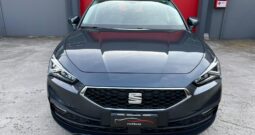 SEAT Leon 1.0 eTsi Business – 2021