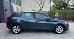 SEAT Leon 1.0 eTsi Business – 2021