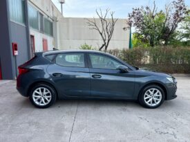 SEAT Leon 1.0 eTsi Business – 2021