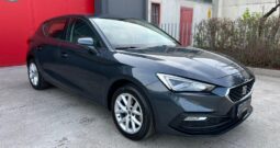 SEAT Leon 1.0 eTsi Business – 2021