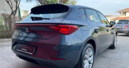 SEAT Leon 1.0 eTsi Business – 2021