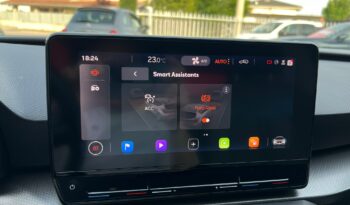 SEAT Leon 1.0 eTsi Business – 2021 pieno