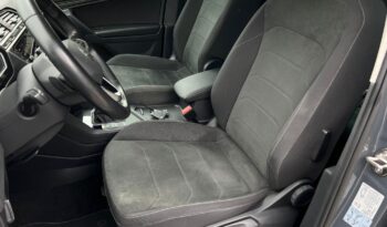 Volkswagen Tiguan 2.0 TDI 150 CV DSG Elegance pieno