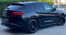 Alfa Romeo Stelvio 2.2 Veloce AT8 210cv Q4