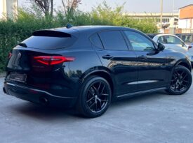 Alfa Romeo Stelvio 2.2 Veloce AT8 210cv Q4