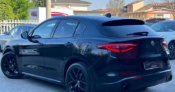 Alfa Romeo Stelvio 2.2 Veloce AT8 210cv Q4
