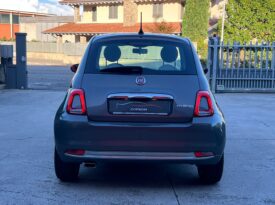 FIAT 500 1.0 HYBRID 70 CV DOLCEVITA – 2021