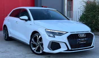 PHOTO-2025-11-18-16-31-44 3