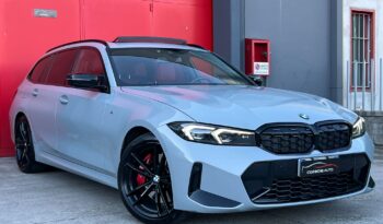 PHOTO-2025-11-18-16-36-23