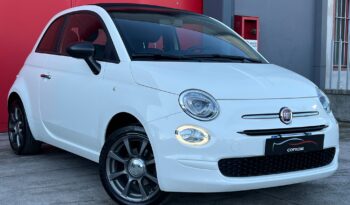 PHOTO-2025-11-28-10-26-30 2