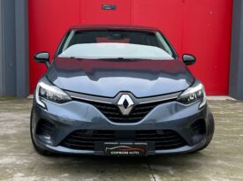 RENAULT CLIO 1.0 TCE EQUILIBRE 90 CV 
