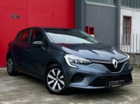 RENAULT CLIO 1.0 TCE EQUILIBRE 90 CV 