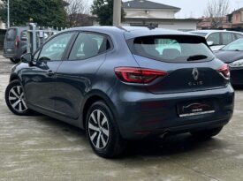 RENAULT CLIO 1.0 TCE EQUILIBRE 90 CV 