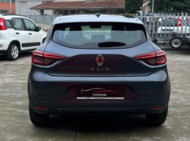 RENAULT CLIO 1.0 TCE EQUILIBRE 90 CV 