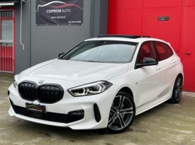 BMW Serie 1 M-Sport 120d XDrive – 2021