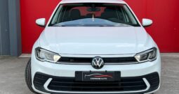 VOLKSWAGEN POLO 1.0 TSI 95 CV