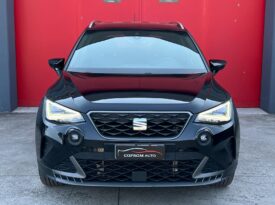 SEAT ARONA 1.0 EcoTSI Dsg FR