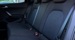 SEAT ARONA 1.0 EcoTSI Dsg FR