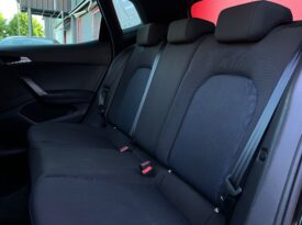 SEAT ARONA 1.0 EcoTSI Dsg FR