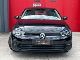 VOLKSWAGEN POLO 1.0 TSI 95 CV