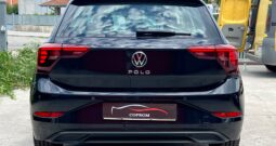 VOLKSWAGEN POLO 1.0 TSI 95 CV