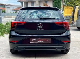 VOLKSWAGEN POLO 1.0 TSI 95 CV