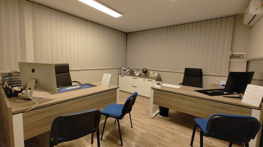 Chi_siamo-1