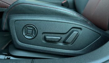 
									Audi S3 Sportback 2.0 TFSI 310 CV Quattro pieno								