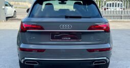 AUDI Q5 40 TDI 204 CV QUATTRO S TRONIC S-LINE