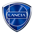 Lancia