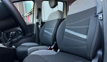 
									Fiat Panda 1.0 Hybrid 70 CV CityLife pieno								