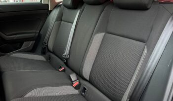 
									Volkswagen Polo 1.0 TSI 95 CV pieno								