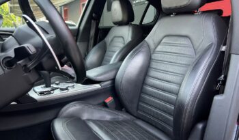 
									Alfa Romeo Stelvio 2.2 Diesel Veloce Q4 210 CV pieno								