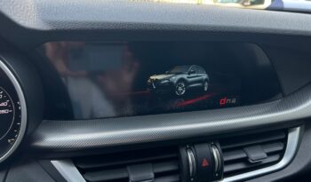 
									Alfa Romeo Stelvio 2.2 Diesel Veloce Q4 210 CV pieno								