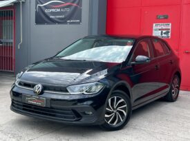 Volkswagen Polo 1.0 TSI 95 CV