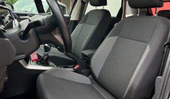 
									Volkswagen Polo 1.0 TSI 95 CV pieno								