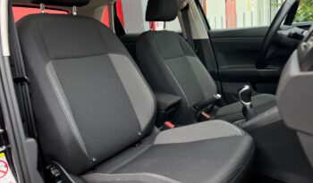 
									Volkswagen Polo 1.0 TSI 95 CV pieno								