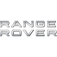 range_rover